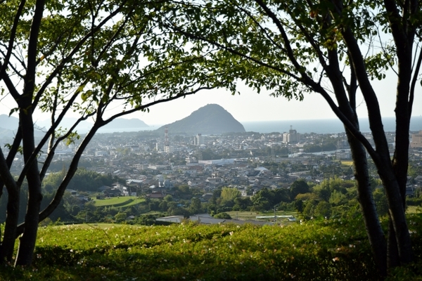 萩観光ガイド決定版！旅行で行きたい観光名所を25選ピックアップ！のイメージ