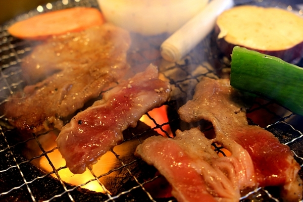 米子の美味しいおすすめ焼肉店20選！食べ放題やランチ・個室完備も！のイメージ
