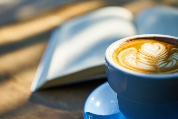 米子のおすすめ絶品ランチ24選！安い&美味しい人気店やお洒落なカフェも！のイメージ