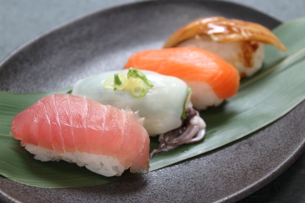 鳥取駅周辺は名物グルメが充実！おすすめ人気店15選！のイメージ