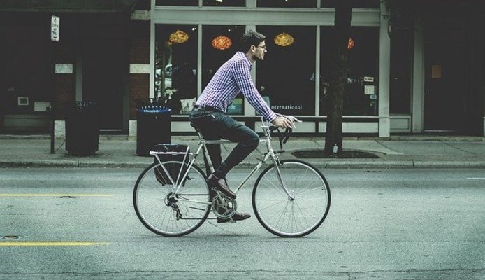 尾道のおすすめレンタサイクル店特集！予約情報や当日OKのお店も！のイメージ