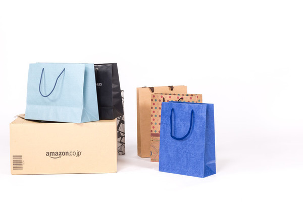 米子に来たら買いたいお土産はコレ！おすすめ人気商品20選！のイメージ