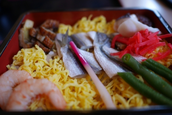 晴れの国、岡山は郷土料理がうまい！おすすめの店情報からレシピまで一挙紹介のイメージ