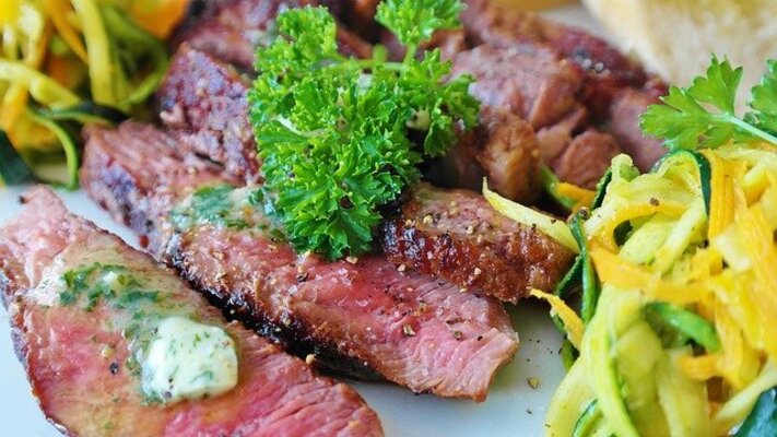 和牛の元祖「千屋牛」の魅力を徹底解剖!千屋牛のルーツから販売店まで一挙紹介!のイメージ